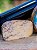Queijo Marmorizado ao Vinho 400g - Imagem 2
