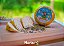 Queijo Colonial com Ervas Finas 400g - Imagem 1