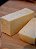 Queijo Coalho Marlac 300 g - Imagem 2