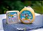 Combo Queijo Colonial 750g + Queijo Coalho 300g - Imagem 1