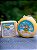 Combo Queijo Colonial 750g + Queijo Coalho 300g - Imagem 1