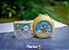 Combo Queijo Colonial 750g + Queijo Coalho com Salame 300g - Imagem 1