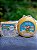 Combo Queijo Colonial 750g + Queijo Coalho com Salame 300g - Imagem 1
