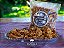 Torresmo 500g - Imagem 1