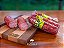 Salame Italiano 220g - Imagem 1