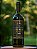 Vinho Seleção Vista Gaúcha Bordô 750ml - Imagem 1