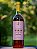Vinho Seleção Vista Gaúcha Bordô Rose 750ml - Imagem 1