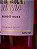 Vinho Seleção Vista Gaúcha Bordô Rose 750ml - Imagem 2