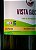 Vinho Vista Gaúcha Branco Seco 750ml - Imagem 2