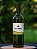 Vinho Vista Gaúcha Branco Seco 750ml - Imagem 1