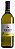 Vinho Vista Gaúcha Branco Suave 750ml - Imagem 1
