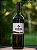 Vinho Vista Gaúcha Tinto Seco 750ml - Imagem 1