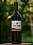 Vinho Vista Gaúcha Tinto Suave 750ml - Imagem 1