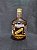 Cachaça Alto Ouro 700ML - Imagem 1