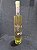 Licor de Figo 500ml - Imagem 1