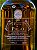 Cachaça Cana do Pago 750ml - Imagem 2