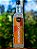 Licor Fino de Bergamota 500ml - Imagem 1