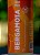 Licor Fino de Bergamota 500ml - Imagem 2