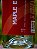 Licor Fino de Maple e Canela 500ml - Imagem 2