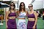 Short Saia Liso Roxo - Imagem 6