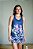 Vestido Poá - Imagem 1