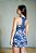 Vestido Poá - Imagem 4