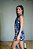 Vestido Poá - Imagem 5