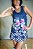 Vestido Poá - Imagem 6