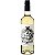 Vinho Cordero con Piel de Lobo Chardonnay 750 ml - Imagem 1