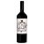 Vinho Cordero con Piel de Lobo Malbec 750 ml - Imagem 1