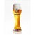 Copo Erdinger Weissbier - 500ml - Imagem 1