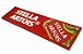 Bar mat Stella Artois - Questão de Gosto - Imagem 2