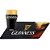 Bar runner + copo Guinness pint  -580 ml - Imagem 1