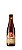 Cerveja La Trappe Dubbel 330ml - Imagem 1