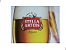 Quadro Stella Artois belgium 30 X 40 cm - Imagem 1