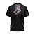 Camiseta Masculina Country Cowboy Pula meu Boi USA - Imagem 1