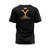 Camiseta Masculina Country Brs Yellowstone - Imagem 2