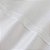 Fronha de Cetim Anti Frizz Premium Extra Brilho 50 X 70  (1 unidade) Cor Branco - Imagem 5