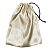 Bag Saquinhos Cetim - Pérola - Imagem 1