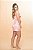 Slip Dress Luna - Rosé - Imagem 6
