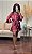 Robe - Marsala - Imagem 1