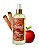 Aromatizador Spray - Maçã e Canela - Imagem 2