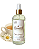 Aromatizador Spray - Chá Branco - Imagem 2