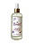 Aromatizador Spray - Lavanda e Vanilla - Imagem 1