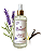 Aromatizador Spray - Lavanda e Vanilla - Imagem 2