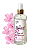 Aromatizador Spray - Toque de Primavera - Imagem 2