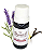 Óleo Aromático - Lavanda e Vanilla - Imagem 2
