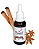Óleo Aromático 30ml - Canela e Romã - Imagem 2