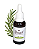 Óleo Aromático 30ml - Alecrim - Imagem 2