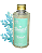 Refil de Aromatizador - Tropical - Imagem 2